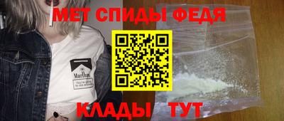 кокс Бузулук